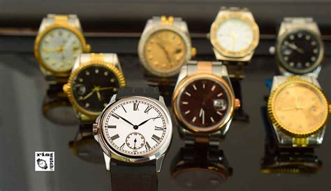 is buying replica watches illegal|are replica watches illegal uk.